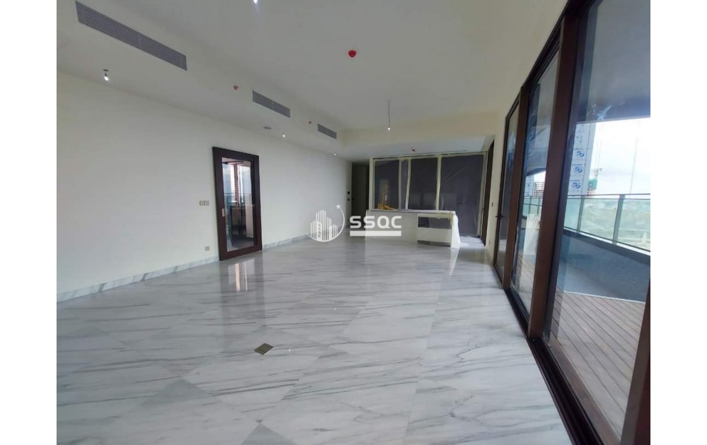  EM NGỌC – CHUYÊN BĐS CAO CẤP - SIÊU PHẨM 3PN DEFINE – ĐẲNG CẤP BẬC NHẤT QUẬN 2