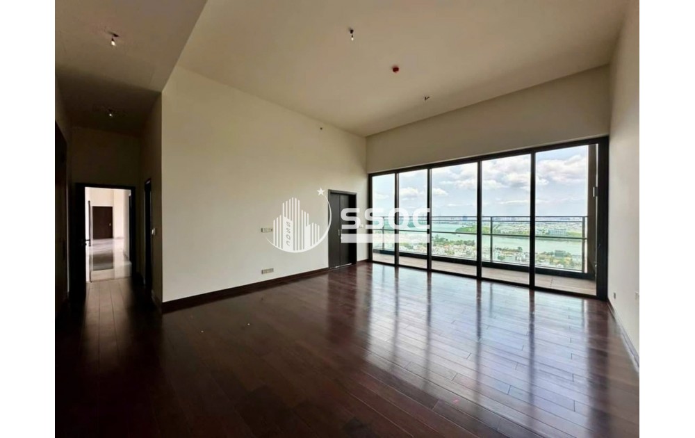  EM NGỌC – CHUYÊN BĐS CAO CẤP - SIÊU PHẨM 3PN DEFINE – ĐẲNG CẤP BẬC NHẤT QUẬN 2