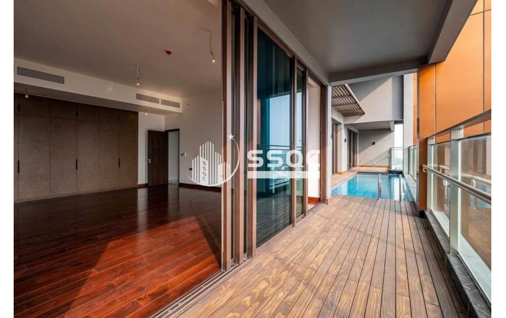  EM NGỌC – CHUYÊN BĐS CAO CẤP - SIÊU PHẨM 3PN DEFINE – ĐẲNG CẤP BẬC NHẤT QUẬN 2