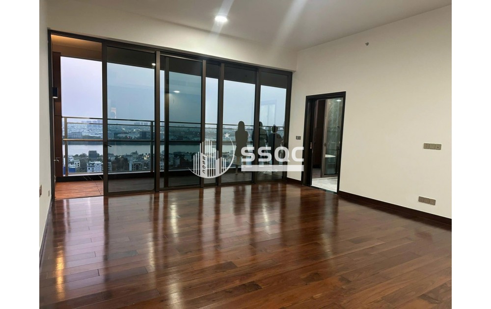  EM NGỌC – CHUYÊN BĐS CAO CẤP - SIÊU PHẨM 3PN DEFINE – ĐẲNG CẤP BẬC NHẤT QUẬN 2