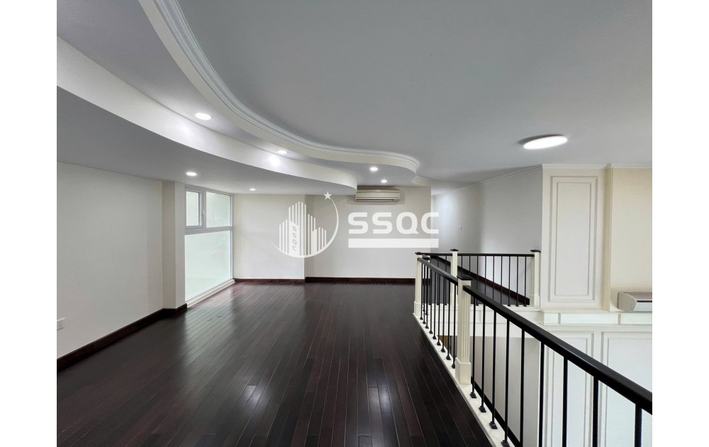 Tin thật 100% - duy nhất căn 2PN 75m2 đầy đủ nội thất, cam kết giá bán tốt nhất thị trường