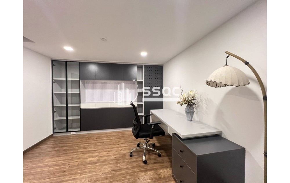 Không thể rẻ hơn - PKD Metropole Thủ Thiêm tung giỏ hàng căn hộ 1PN cần bán giá cực sốc, view đỉnh số 1 dự án