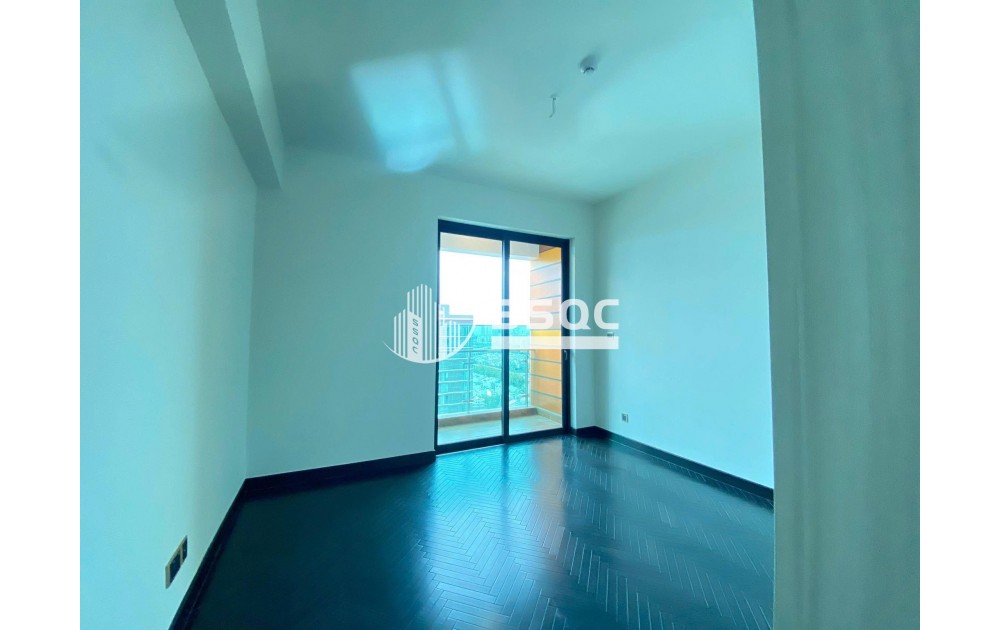 THUÊ CĂN HỘ  THÁP ALTAZ - 3PN - FELIZ EN VISTA - GIÁ TỐT NHẤT