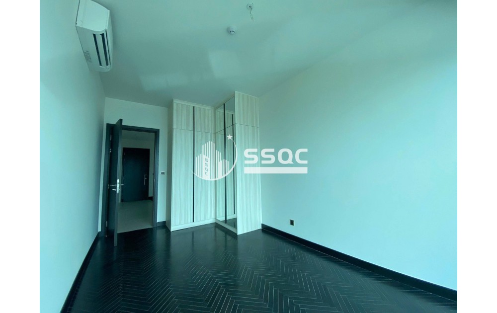 THUÊ CĂN HỘ  THÁP ALTAZ - 3PN - FELIZ EN VISTA - GIÁ TỐT NHẤT
