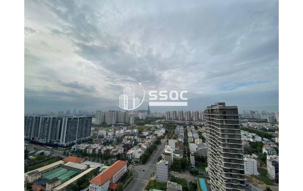 THUÊ CĂN HỘ  THÁP ALTAZ - 3PN - FELIZ EN VISTA - GIÁ TỐT NHẤT