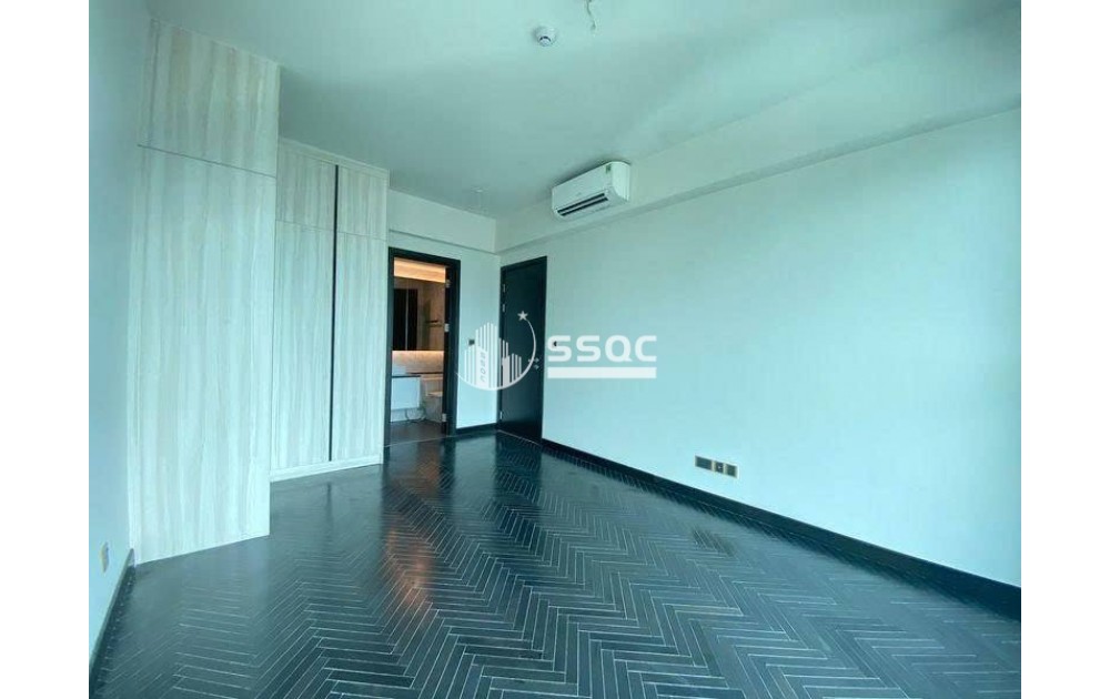 THUÊ CĂN HỘ  THÁP ALTAZ - 3PN - FELIZ EN VISTA - GIÁ TỐT NHẤT