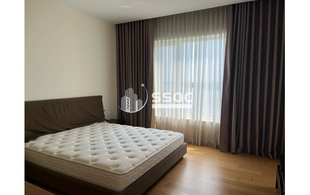 ĐẢO KIM CƯƠNG CHUYỂN NHƯỢNG CĂN HỘ 2PN VIEW SÔNG TRỰC DIỆN - ĐÃ CÓ SỔ HỒNG
