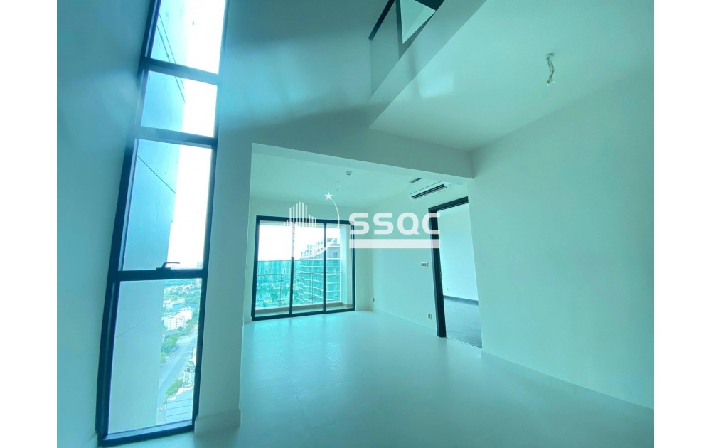 THUÊ CĂN HỘ  THÁP ALTAZ - 3PN - FELIZ EN VISTA - GIÁ TỐT NHẤT