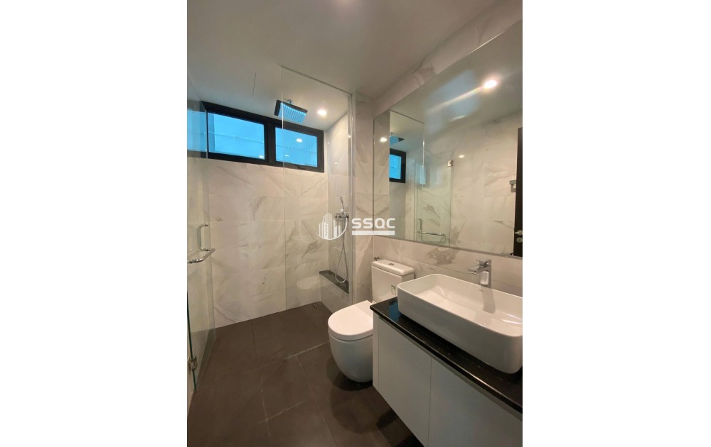 THUÊ CĂN HỘ  THÁP ALTAZ - 3PN - FELIZ EN VISTA - GIÁ TỐT NHẤT