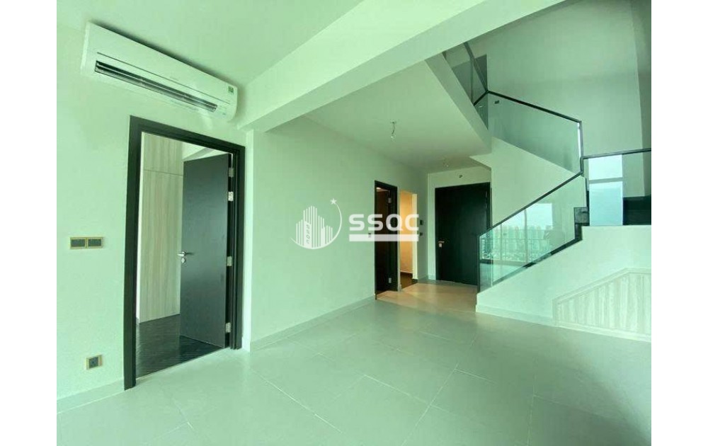 THUÊ CĂN HỘ  THÁP ALTAZ - 3PN - FELIZ EN VISTA - GIÁ TỐT NHẤT