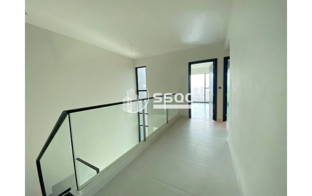 THUÊ CĂN HỘ  THÁP ALTAZ - 3PN - FELIZ EN VISTA - GIÁ TỐT NHẤT