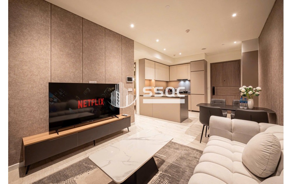 Cập nhật đầy đủ giỏ hàng - đủ loại căn - nội thất đẹp - giá hấp dẫn