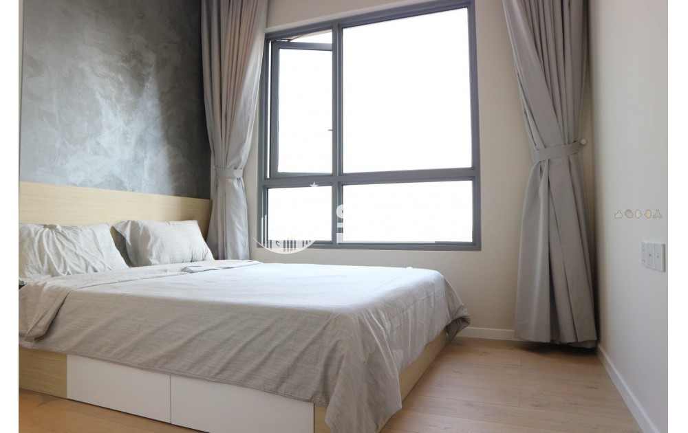 Bán nhanh loại căn 1 ngủ đảo kim cương diện tích rộng - chốt mua ngay