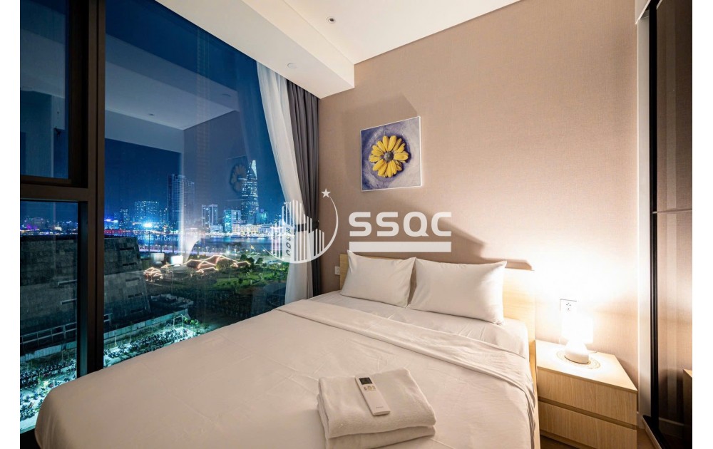 Cập nhật đầy đủ giỏ hàng - đủ loại căn - nội thất đẹp - giá hấp dẫn