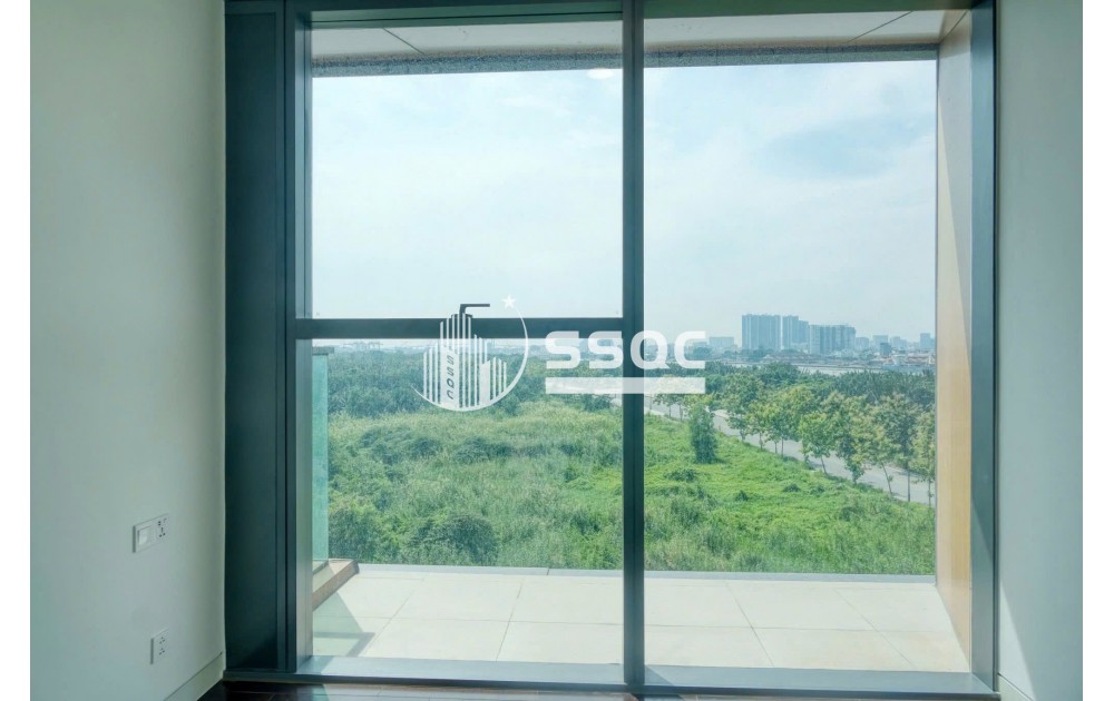 SANG NHƯỢNG CĂN 3PN 155M2 LẦU CAO VIEW THOÁNG ĐẸP K CHE TẠI EMPIRE CITY
