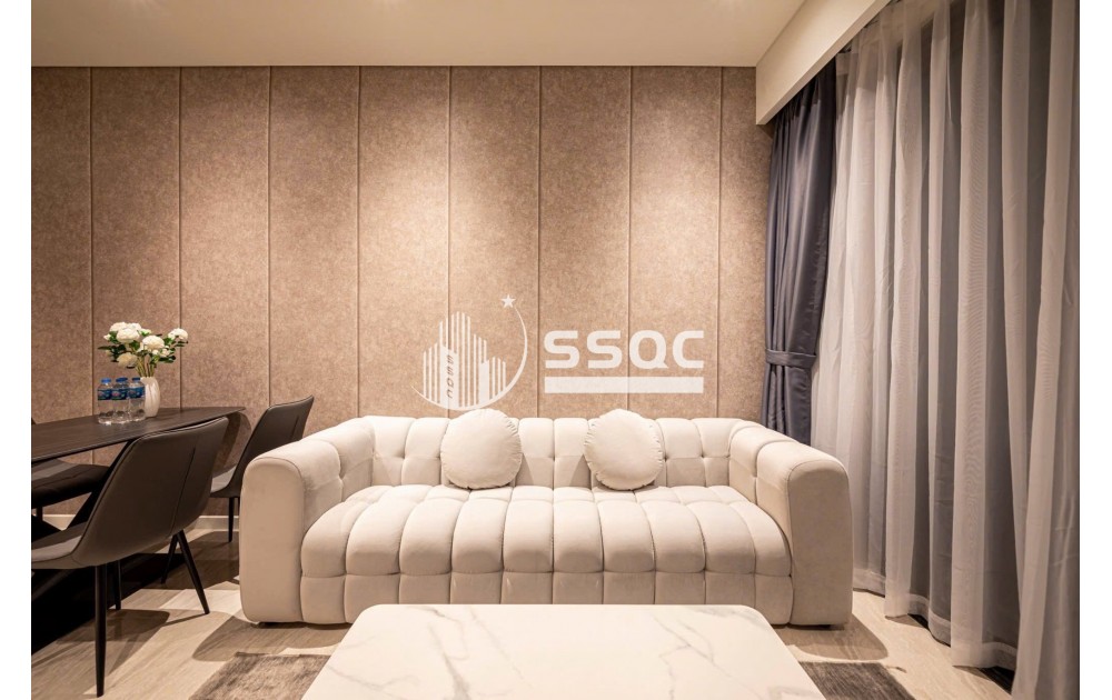 Không thể rẻ hơn - PKD Metropole Thủ Thiêm tung giỏ hàng căn hộ 1PN cần bán giá cực sốc, view đỉnh số 1 dự án