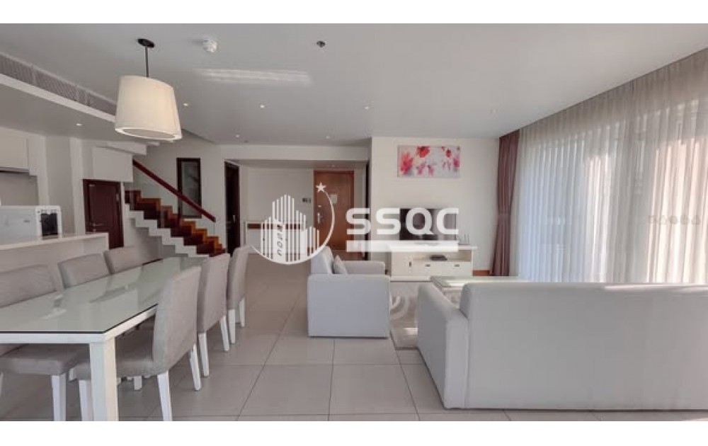 CHO THUÊ CĂN HỘ ĐẢO KIM CƯƠNG 3PN+1_200M VIEW SÔNG GIÁ TỐT
