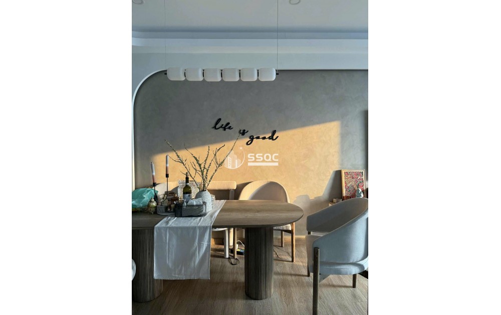 CHO THUÊ CĂN 3PN 104M2 - HƯỚNG CỬA TÂY BẮC - ONE VERANDAH