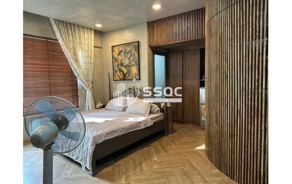 CHO THUÊ CĂN HỘ ĐẢO KIM CƯƠNG 3PN_ DUALKEY  VIEW SÔNG GIÁ TỐT