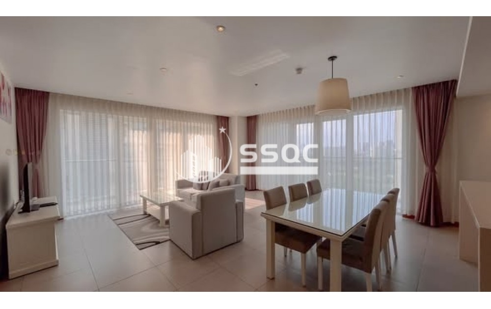 CHO THUÊ CĂN HỘ ĐẢO KIM CƯƠNG 3PN+1_200M VIEW SÔNG GIÁ TỐT