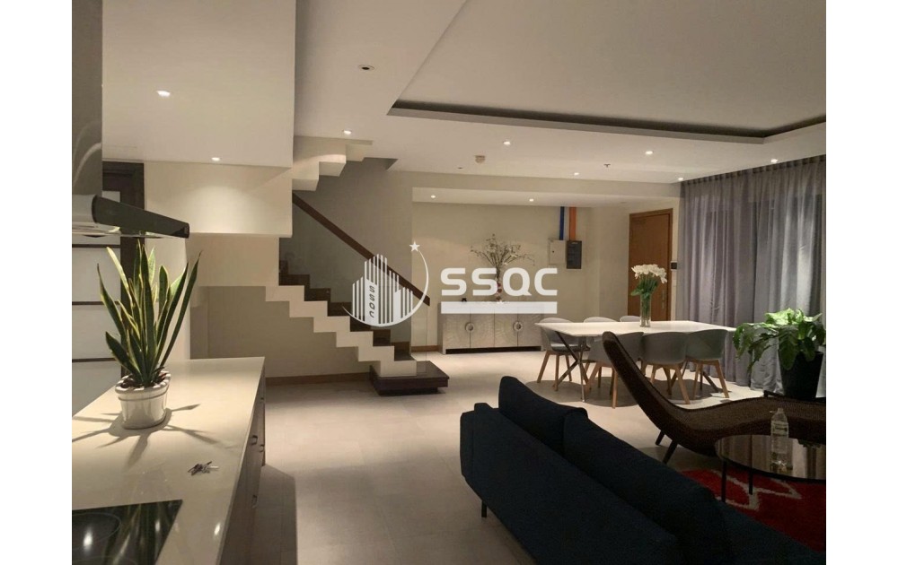 CHO THUÊ CĂN HỘ 2PN VIEW SÔNG – GIÁ TỐT NHẤT PHÂN KHÚC - ĐẢO KIM CƯƠNG