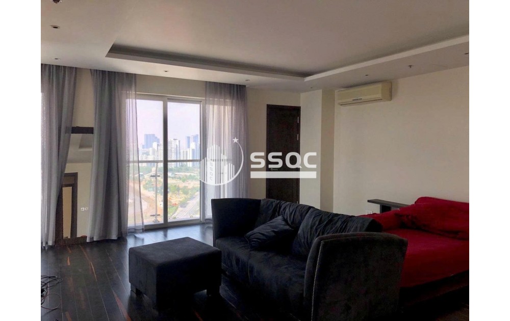 CHO THUÊ CĂN HỘ 2PN VIEW SÔNG – GIÁ TỐT NHẤT PHÂN KHÚC - ĐẢO KIM CƯƠNG