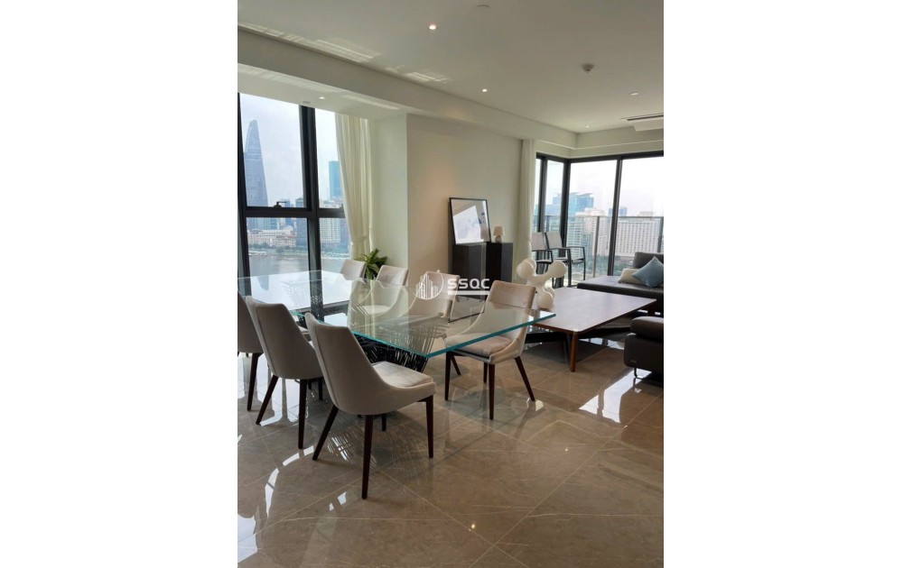 Cập nhật đầy đủ giỏ hàng - đủ loại căn - nội thất đẹp - giá hấp dẫn