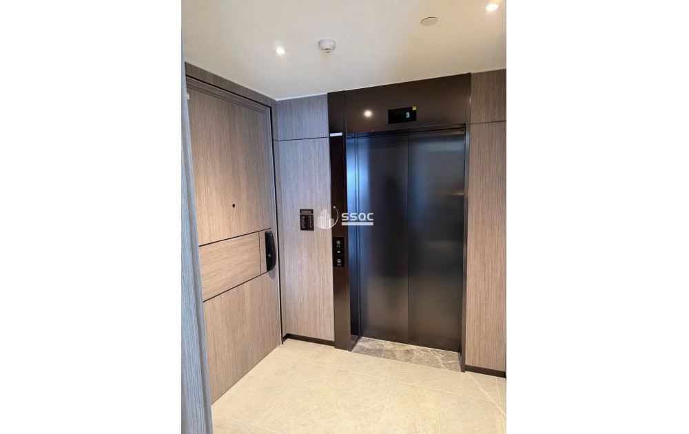 Không thể rẻ hơn - PKD Metropole Thủ Thiêm tung giỏ hàng căn hộ 1PN cần bán giá cực sốc, view đỉnh số 1 dự án