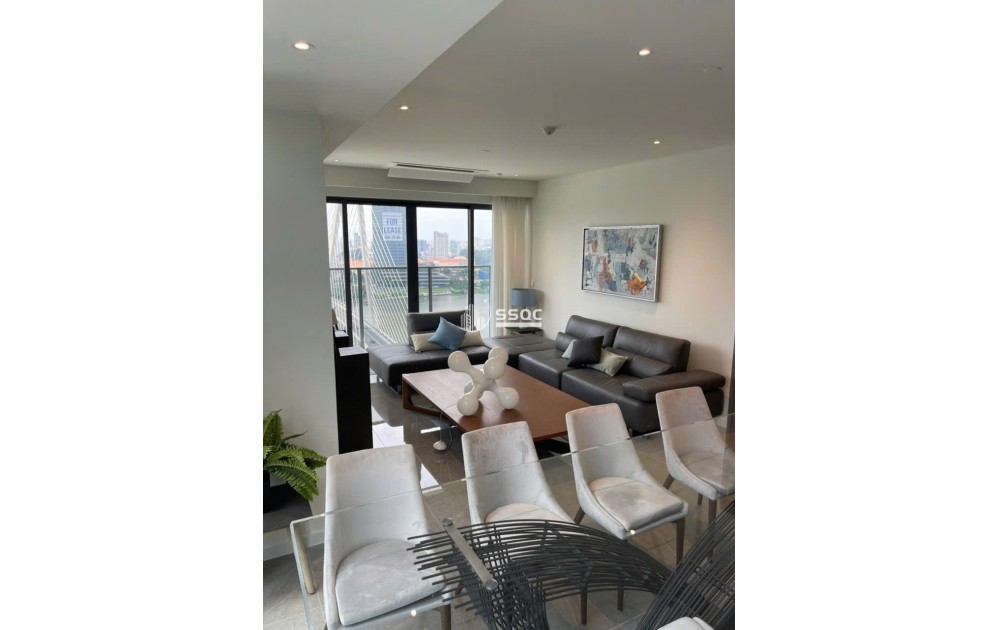 Cập nhật đầy đủ giỏ hàng - đủ loại căn - nội thất đẹp - giá hấp dẫn