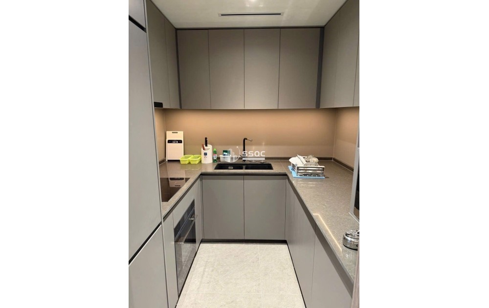 Cập nhật đầy đủ giỏ hàng - đủ loại căn - nội thất đẹp - giá hấp dẫn