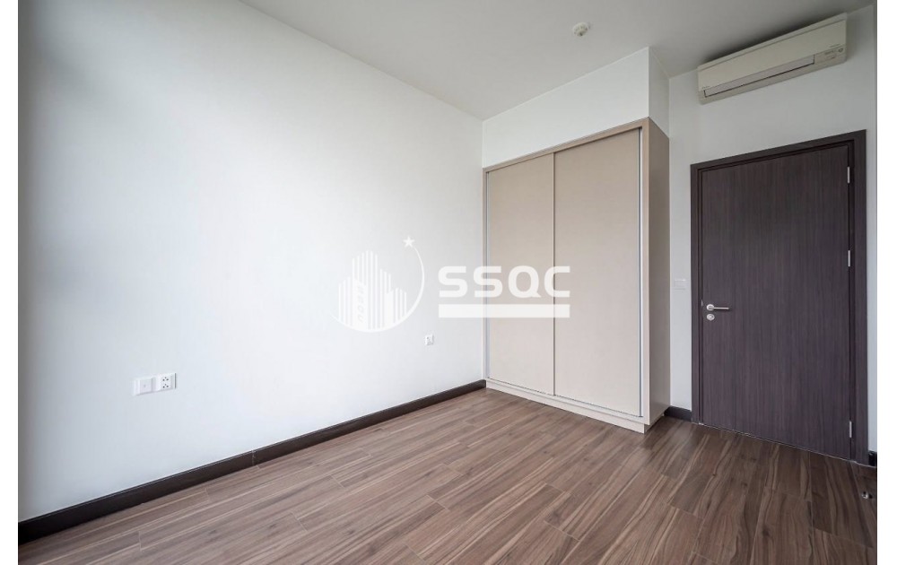 CHỐT LIỀN TAY - MUA NHANH CĂN 3PN NỘI THẤT CƠ BẢN EMPIRE CITY