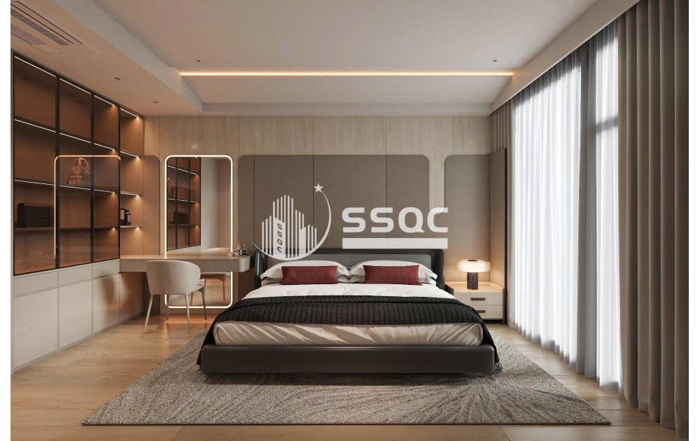 Cần tìm chủ mới cho căn 2pn The Opera - Metropole Thủ Thiêm