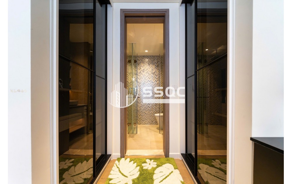 Chuyên bán Metropole Thủ Thiêm 1,2,3,4 PN, duplex, Penthouse - Quỹ căn giá tốt nhất thị trường