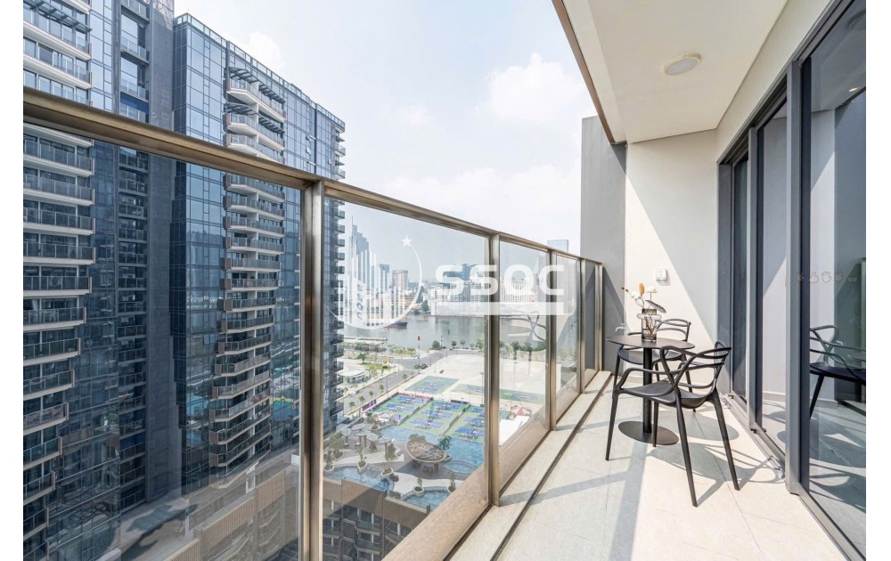 Full giỏ hàng căn hộ The Metropole Thủ Thiêm - nội thất hiện đại - giá bán hấp dẫn