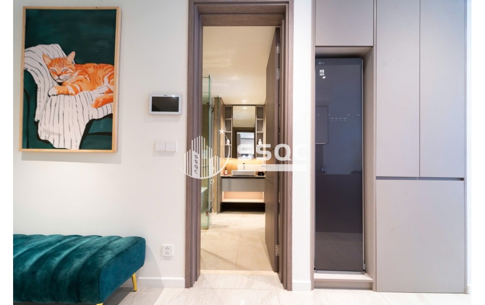 Chuyên bán Metropole Thủ Thiêm 1,2,3,4 PN, duplex, Penthouse - Quỹ căn giá tốt nhất thị trường