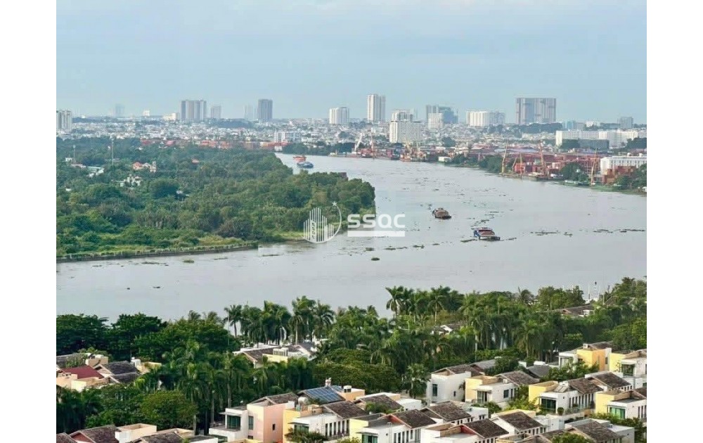 chốt mua ngay - chuyển nhượng căn 2pn lumiere riverside