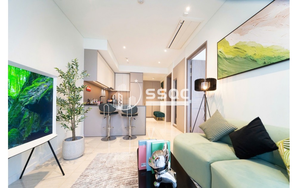 Chuyên bán Metropole Thủ Thiêm 1,2,3,4 PN, duplex, Penthouse - Quỹ căn giá tốt nhất thị trường
