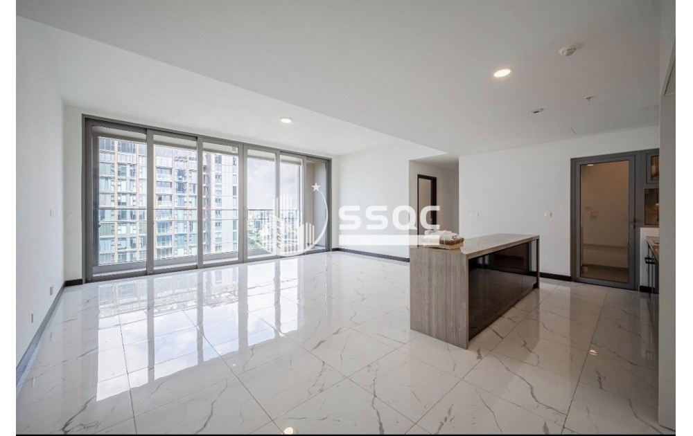 CHỐT LIỀN TAY - MUA NHANH CĂN 3PN NỘI THẤT CƠ BẢN EMPIRE CITY