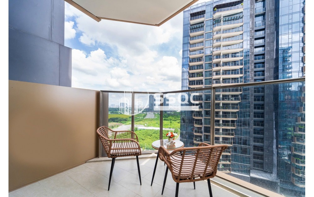 Chuyên bán Metropole Thủ Thiêm 1,2,3,4 PN, duplex, Penthouse - Quỹ căn giá tốt nhất thị trường