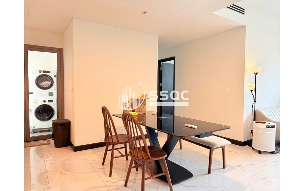 tin thật 100% - empire city – căn sân vườn hiếm, hồ bơi ngay cửa, view trực diện quận 1