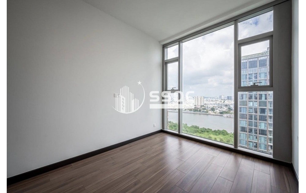 CHỐT LIỀN TAY - MUA NHANH CĂN 3PN NỘI THẤT CƠ BẢN EMPIRE CITY