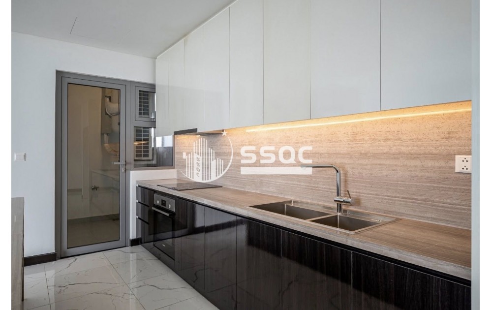 CHỐT LIỀN TAY - MUA NHANH CĂN 3PN NỘI THẤT CƠ BẢN EMPIRE CITY