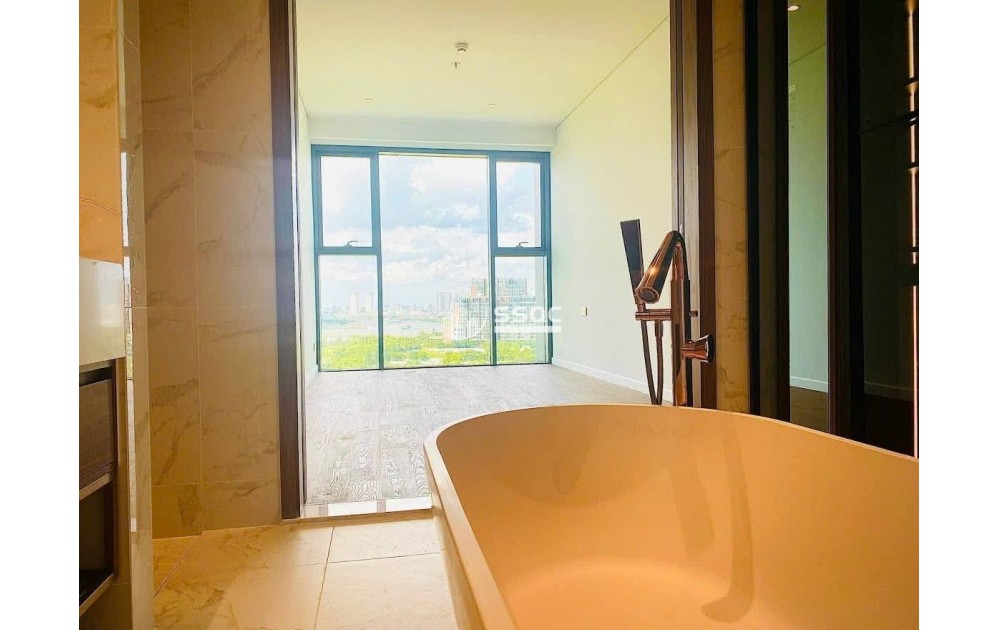 Tin thật giá thật - Metropole Crest 2pn chuyển nhượng giá tốt