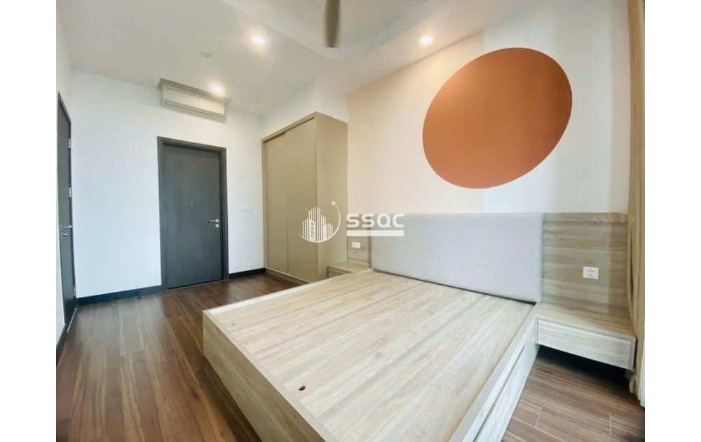 tin thật 100% - deal cực tốt thuê 1pn empire city – view trực diện quận 1 chỉ 28 triệu