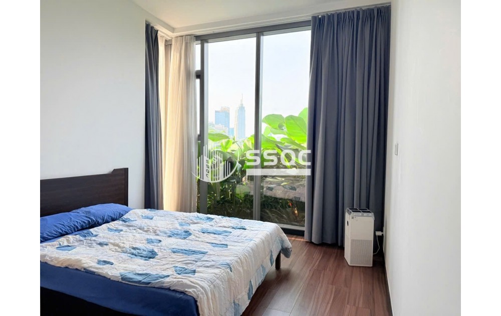 tin thật 100% - empire city – căn sân vườn hiếm, hồ bơi ngay cửa, view trực diện quận 1