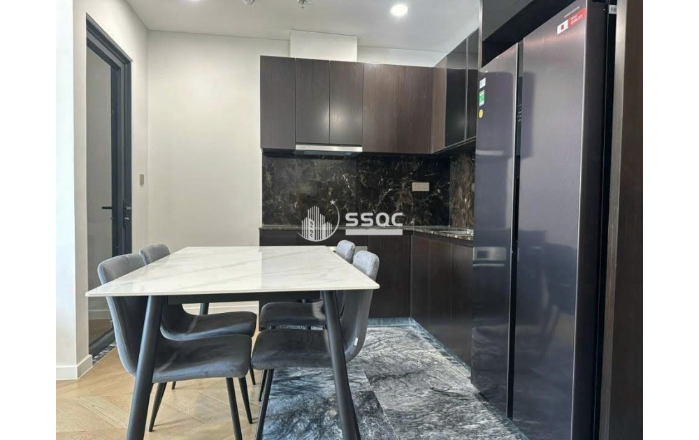 chốt mua ngay - chuyển nhượng căn 2pn lumiere riverside