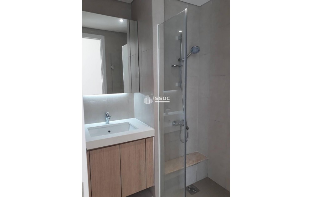  Siêu Phẩm 4PN Estella Heights – 180m², T2 Tầng 18, View Đẹp, Không Nuôi Thú Cưng 