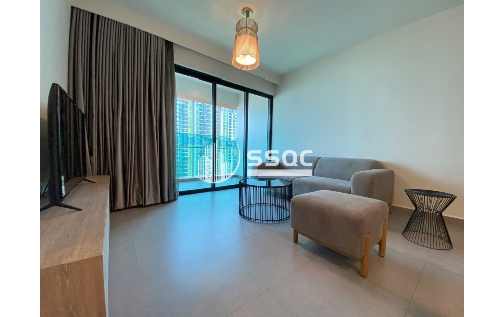 FELIZ EN VISTA 2PN- BÁN GẤP CĂN HỘ SPA – GIÁ TỐT NHẤT THỊ TRƯỜNG