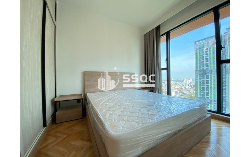 FELIZ EN VISTA 2PN- BÁN GẤP CĂN HỘ SPA – GIÁ TỐT NHẤT THỊ TRƯỜNG
