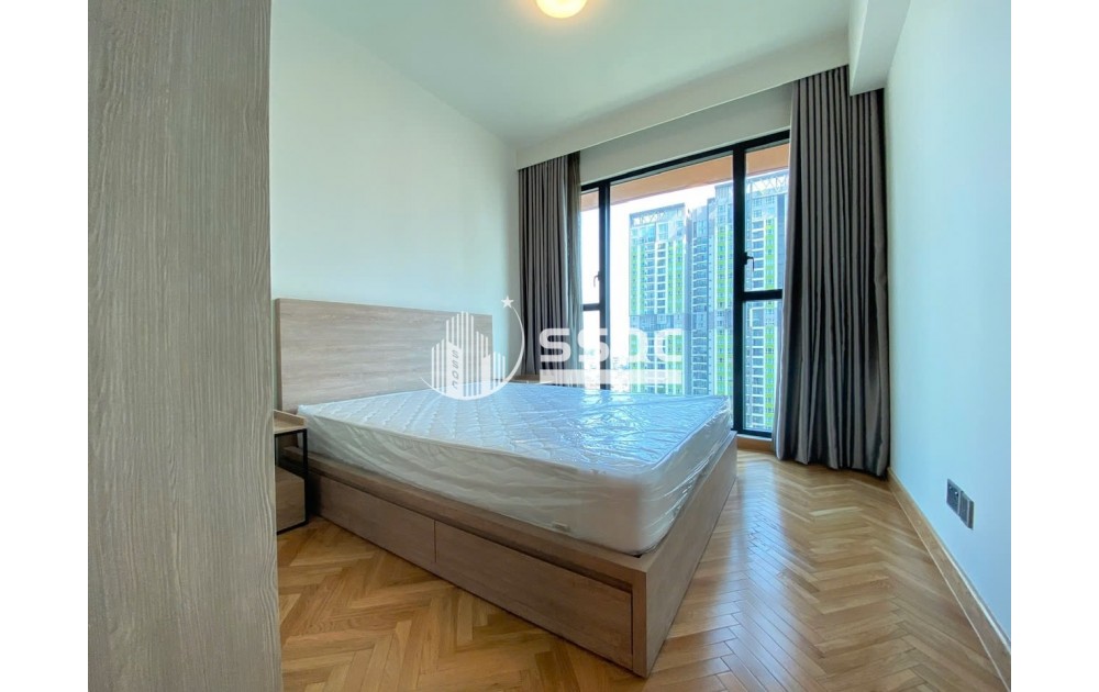 FELIZ EN VISTA 2PN- BÁN GẤP CĂN HỘ SPA – GIÁ TỐT NHẤT THỊ TRƯỜNG
